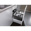 BLANCO FLEXON II 60/2
