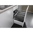 BLANCO FLEXON II 60/3