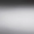 BLANCO ZEROX 700-U InFino