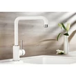 BLANCO MILI antracit HD