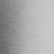 BLANCO FONTAS II PVD steel HD