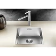BLANCO CLARON 400-U DX
