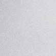 BLANCO CLARON 400-U DX