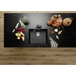 BLANCO SUBLINE 500-U tartufo exc.n.