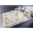 BLANCO ELON 45 S tartufo exc.n. InFino