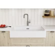 BLANCO VINTERA XL 9-UF antracit