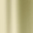 BLANCO TRADON satin gold HD