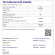 EVIDO COMFORT 60W multif.sütő,fehér üv