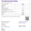EVIDO RUSTIC-O 60C légkeveréses sütő, grill ,analóg,bézs/bronz