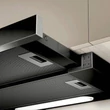 Elica - Páraelszívó ELITE 14 LUX BL/A/50