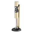 RITTER Vertico 7 botmixer, light gold