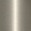 BLANCO TORRE mosogatószer-adagoló satin platinum