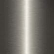 BLANCO LINUS satin dark steel HD