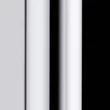 BLANCO ALTA-S-F II króm HD