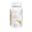 BIOEXTRA AKTÍV GINSENG KAPSZULA TÉGELYES