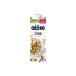 ALPRO FŐZŐKRÉM ZAB 250 ML