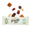 VIBLANCE GRANOLA SZELET KARAM. PEKÁNDIÓ