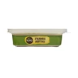 KOKO KÓKUSZMARGARIN 250G