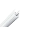 Pivot PPS-90 fix oldalfal fehér+transparent