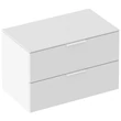 Comfort mosdópult 80 fehér (SD Comfort bútorhoz)