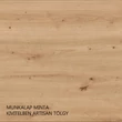 Felső szekrény, fehér/artisan tölgy, LULA 40 GS-72 1F