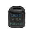 Pixa ledes okos hátizsák