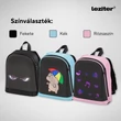 Pixen ledes okos hátizsák