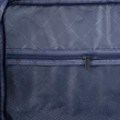 TraveLux Voyager nagy bőrönd keményfedeles 76x50x29 cm
