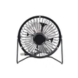 Ruen asztali usb ventilátor 5 W