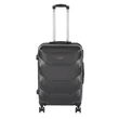 TraveLux Max XI gurulós bőrönd szett