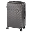 TraveLux Pro XXI gurulós bőrönd szett
