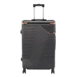 TraveLux Urban XX gurulós bőrönd szett