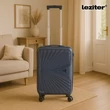TraveLux Endure II gurulós bőrönd szett