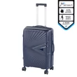 TraveLux Endure II gurulós bőrönd szett