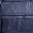 TraveLux Endure II gurulós bőrönd szett