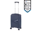TraveLux Endure II gurulós bőrönd szett