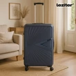 TraveLux Endure IV gurulós bőrönd szett