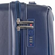 TraveLux Endure IV gurulós bőrönd szett