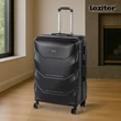 TraveLux Max VI gurulós bőrönd szett