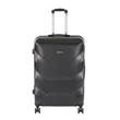 TraveLux Max VII gurulós bőrönd szett