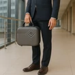 TraveLux Pro II bőrönd szett