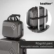 TraveLux Pro II bőrönd szett