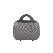 TraveLux Pro II bőrönd szett