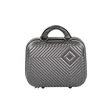 TraveLux Pro II bőrönd szett