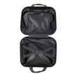 TraveLux Pro II bőrönd szett