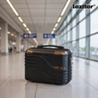 TraveLux Urban VII gurulós bőrönd szett