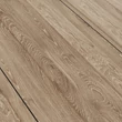 Parker 4+1 kerti bútor garnitúra szett kőris-grafit