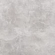 Praktik 40 konyhai munkalap beton