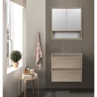Porto 60 komplett