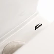 Paulo rimless WC kombi alsó/hátsó kifolyással soft close ülőkével